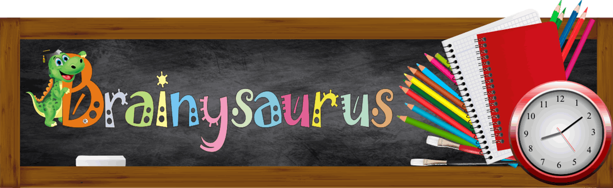 Brainysaurus